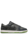 Dunk Low Retro Prm Halloween 2022 Sneakers