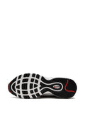 Air Max 97 Silver Bullet 2022 Sneakers