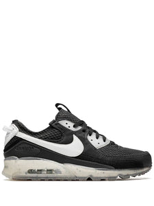 Air Max Terrascape 90 Black/White Sneakers