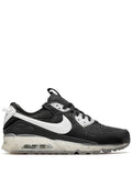 Air Max Terrascape 90 Black/White Sneakers