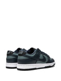 Dunk Low Prm Armory Navy Sneakers
