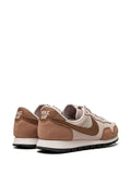 Air Pegasus 83 Prm Mineral Clay Fossil Stone Sneakers