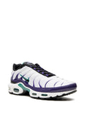 Air Max Plus Grape Sneakers