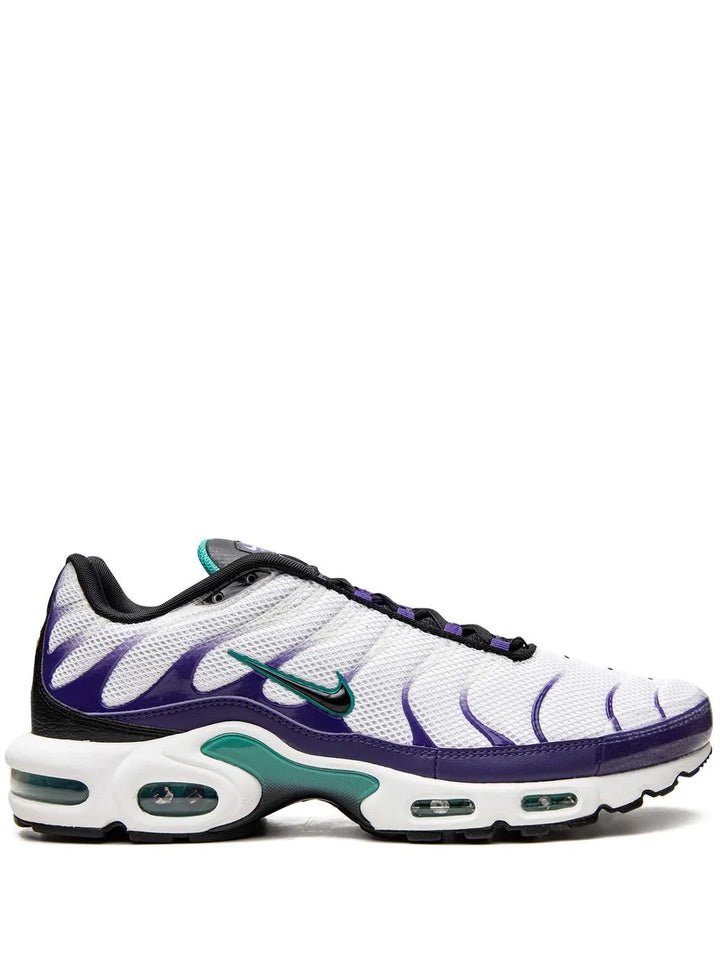 Air Max Plus Grape Sneakers