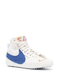 Blazer 77 Jumbo Old Royal Sneakers