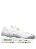 Air Max 95 Qs Light Bone Sneakers - mens sneakers