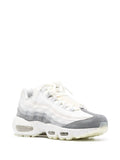 Air Max 95 Qs Light Bone Sneakers