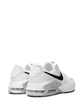 Air Max Excee White/Black Sneakers