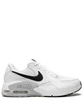 Air Max Excee White/Black Sneakers