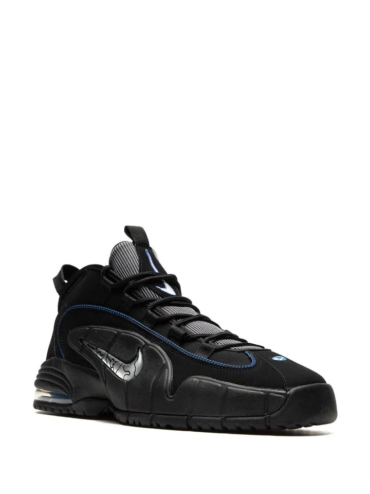 Air Max Penny 1 All Star 2022 Sneakers