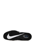 Air Max Penny 1 All Star 2022 Sneakers