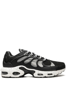 Air Max Plus Terrascape Off Noir Sneakers