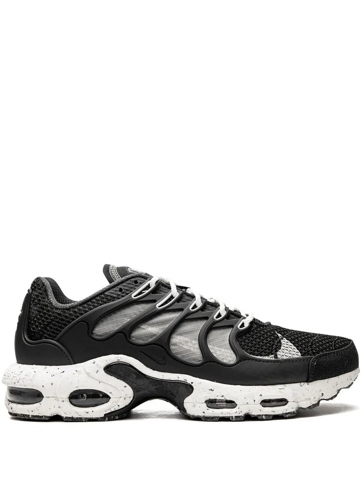 Air Max Plus Terrascape Off Noir Sneakers