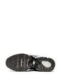Air Max Plus Terrascape Off Noir Sneakers