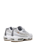 Air Max 95 Pure Platinum Sneakers