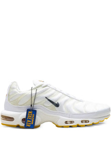 Air Max Plus Marion Frank Rudy Sneakers