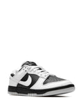 Dunk Low Reverse Panda Sneakers