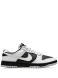 Dunk Low Reverse Panda Sneakers