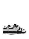 Dunk Low Reverse Panda Sneakers