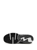 Air Max Excee Sneakers