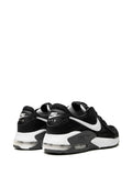 Air Max Excee Sneakers