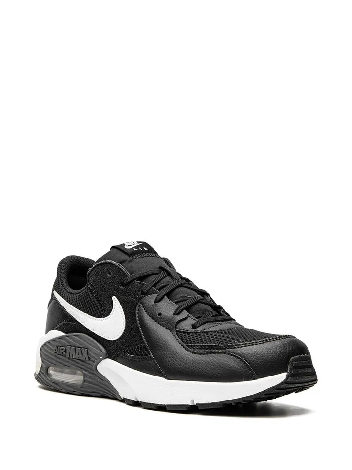 Air Max Excee Sneakers