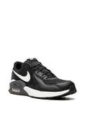 Air Max Excee Sneakers