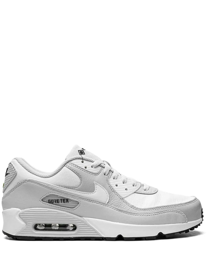 Air Max 90 Gore-Tex Sneakers - mens sneakers