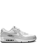 Air Max 90 Gore-Tex Sneakers - mens sneakers