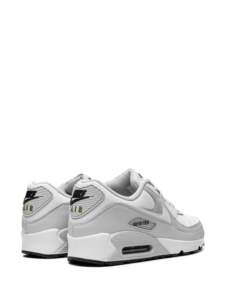 Air Max 90 Gore-Tex Sneakers