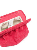 Themoirouclclutch bag