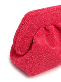 Themoirouclclutch bag