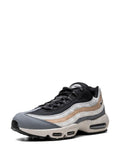 Air Max 95 Low-Top Sneakers