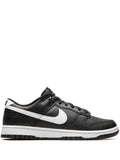 Dunk Low Retro Black Panda 2.0 Sneakers