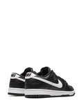 Dunk Low Retro Black Panda 2.0 Sneakers