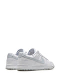 Dunk Low Retro White/Platinum Sneakers
