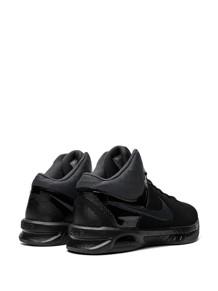 Air Visi Pro Vi Nbk Sneakers