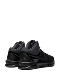 Air Visi Pro Vi Nbk Sneakers