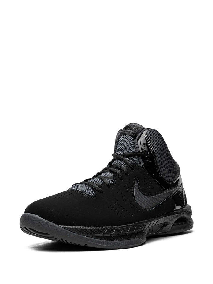 Air Visi Pro Vi Nbk Sneakers