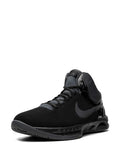 Air Visi Pro Vi Nbk Sneakers