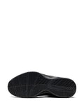 Air Visi Pro Vi Nbk Sneakers