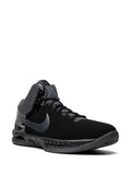 Air Visi Pro Vi Nbk Sneakers