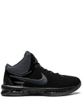Air Visi Pro Vi Nbk Sneakers