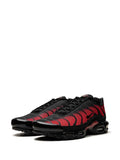 Air Max Plus Bred Reflective Sneakers