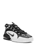 Air Max Penny Tiger Stripes Sneakers