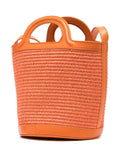 Marnimini Tropicalia bucket bag
