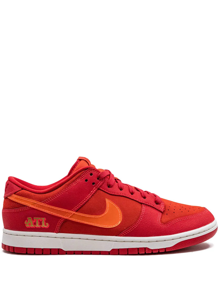 Dunk Low Atl Sneakers