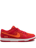 Dunk Low Atl Sneakers