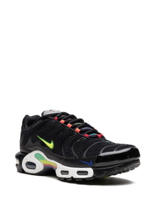 Air Max Plus Se Sneakers