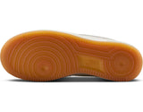  Air Force 1 07 Premium Men's Shoes
